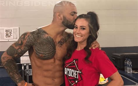 kacy catanzaro relationships|Kacy Catanzaro : Dating History & Exes